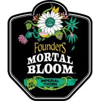 Mortal Bloom Imperial Thorn