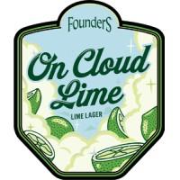 On Cloud Lime