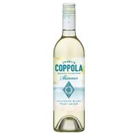 Diamond Collection Shimmer White Blend