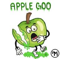 Apple Goo Mead