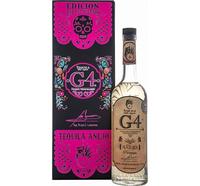 Anejo De Madera Dia De Los Muertos