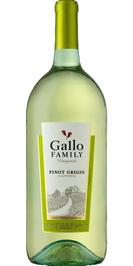 Family Pinot Grigio