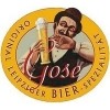 Gose Original Leipziger Bier