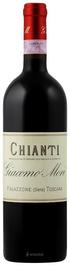 Chianti