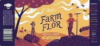 Farm Flor