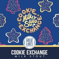 Cookie Exchange
