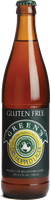 Dry Hopped Lager Gluten Free