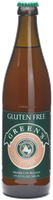 Quest Tripel Ale