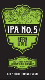 IPA No. 5