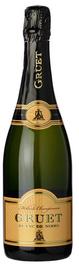 Brut Blanc de Noirs New Mexico