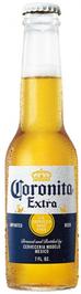 Coronita Extra