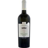 Rkatsiteli Kakheti Tsinandali