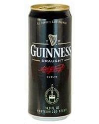 Guinness Draught