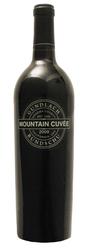 Mountain Cuvee