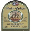 Oktoberfest Marzen
