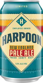 New England Pale Ale