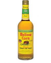 Mellow Corn