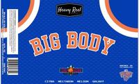 Big Body