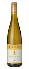 Gruner Veltliner