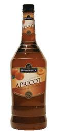 Apricot Brandy
