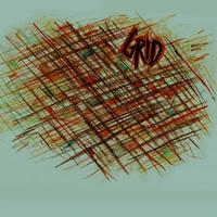 Grid