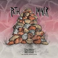 Path Maker