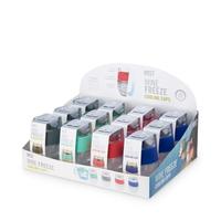 Assorted Wine Freeze Cooling Cup