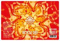 Bicycle Day