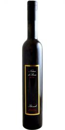 Nettare di Bacco Honey Wine