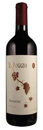 Sangiovese Rubicone
