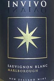 Sauvignon Blanc