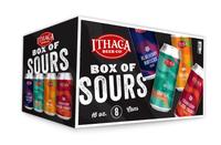 Box of Sours