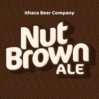 Nut Brown
