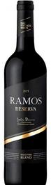 Ramos Reserva