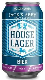 House Lager
