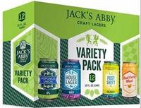 Variety Pack