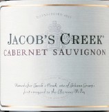 Cabernet Sauvignon South Eastern Australia