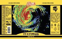 Eye of the Storm Citra