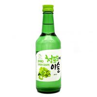 Soju Green Grape