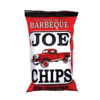 Barbeque (2oz)