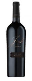 Josh Cellars North Coast Cabernet Sauvignon Reserve