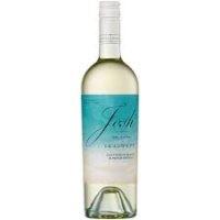 Josh Cellars Sea Swept White Blend