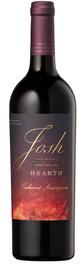 Hearth Cabernet Sauvignon
