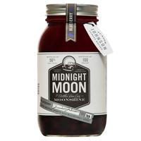 Midnight Moon Blueberry