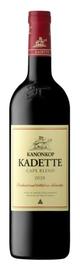 Kadette Cape Blend