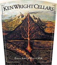 Eola-Amity Pinor Noir