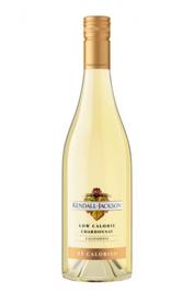 Low Calorie Chardonnay