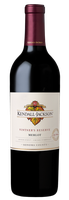 Merlot California Vintner's Reserve