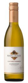 Vinters's Reserve Chardonnay