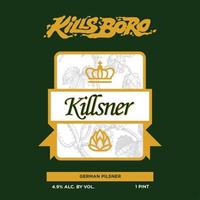 Killsner